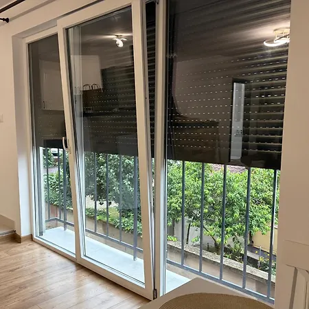 Apartman Aero Comfort *