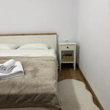 Aero Comfort * Kolozsvár