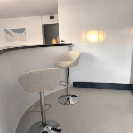 Apartman Aero Comfort *