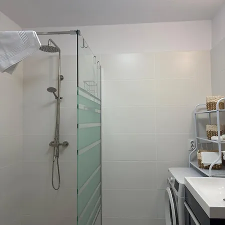 Apartman Aero Comfort *